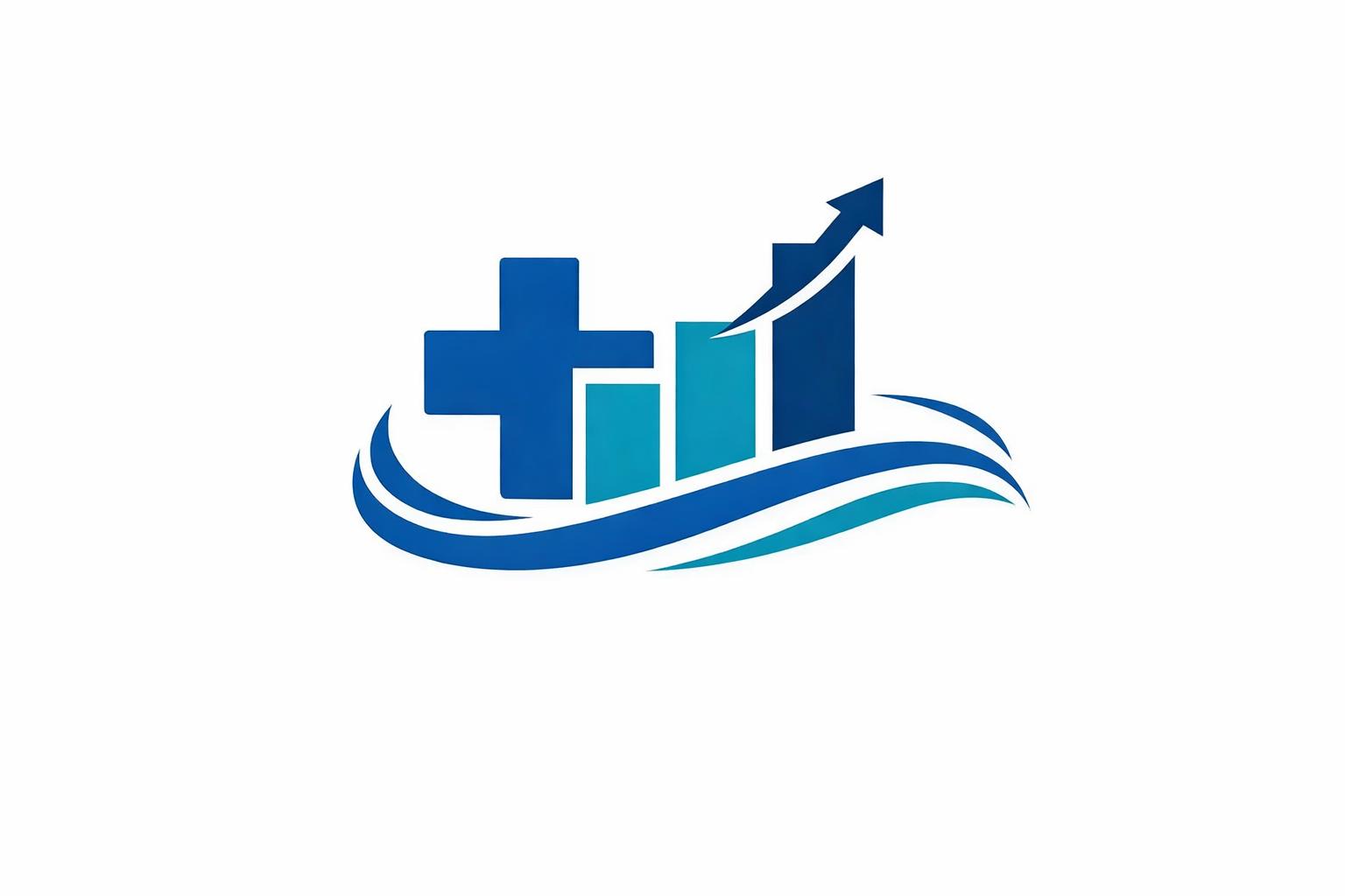 Sagaram Solution Logo