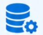Data Cleaning and Preparation