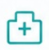 Healthcare Researchers