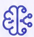 Machine Learning Model Building