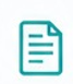 Publication Support